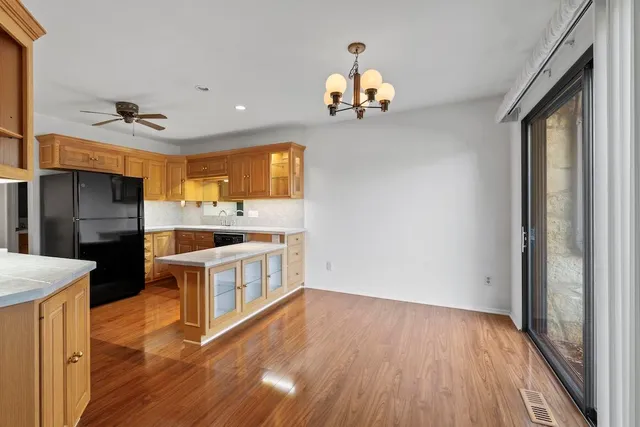 $320,000 | 998 Lake Country Court, Oconomowoc, WI 53066