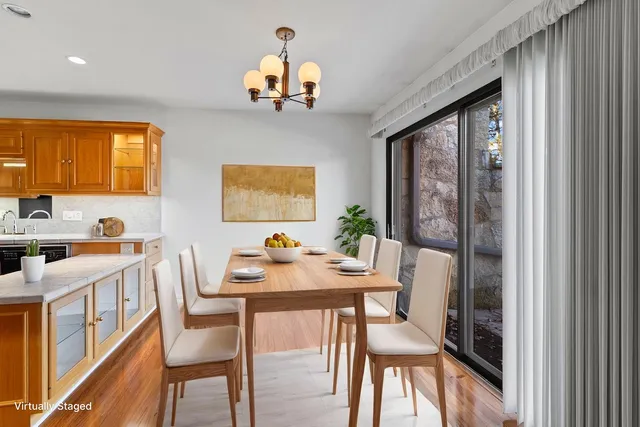 $320,000 | 998 Lake Country Court, Oconomowoc, WI 53066