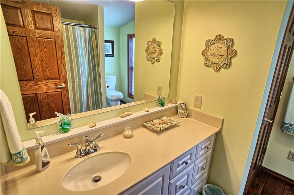 120 Broadway Road Enon, OH 45323 - Photo 14 of 36