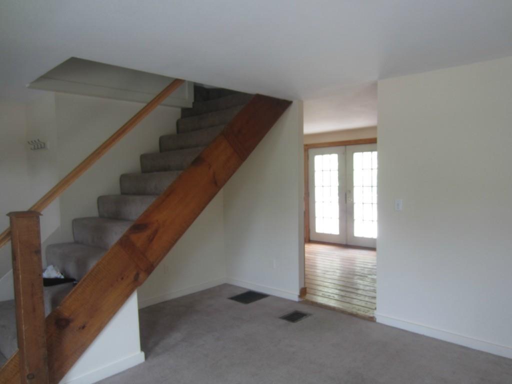 30 Pine Street Paris, ME 04281 - Photo 24 of 24 Photo