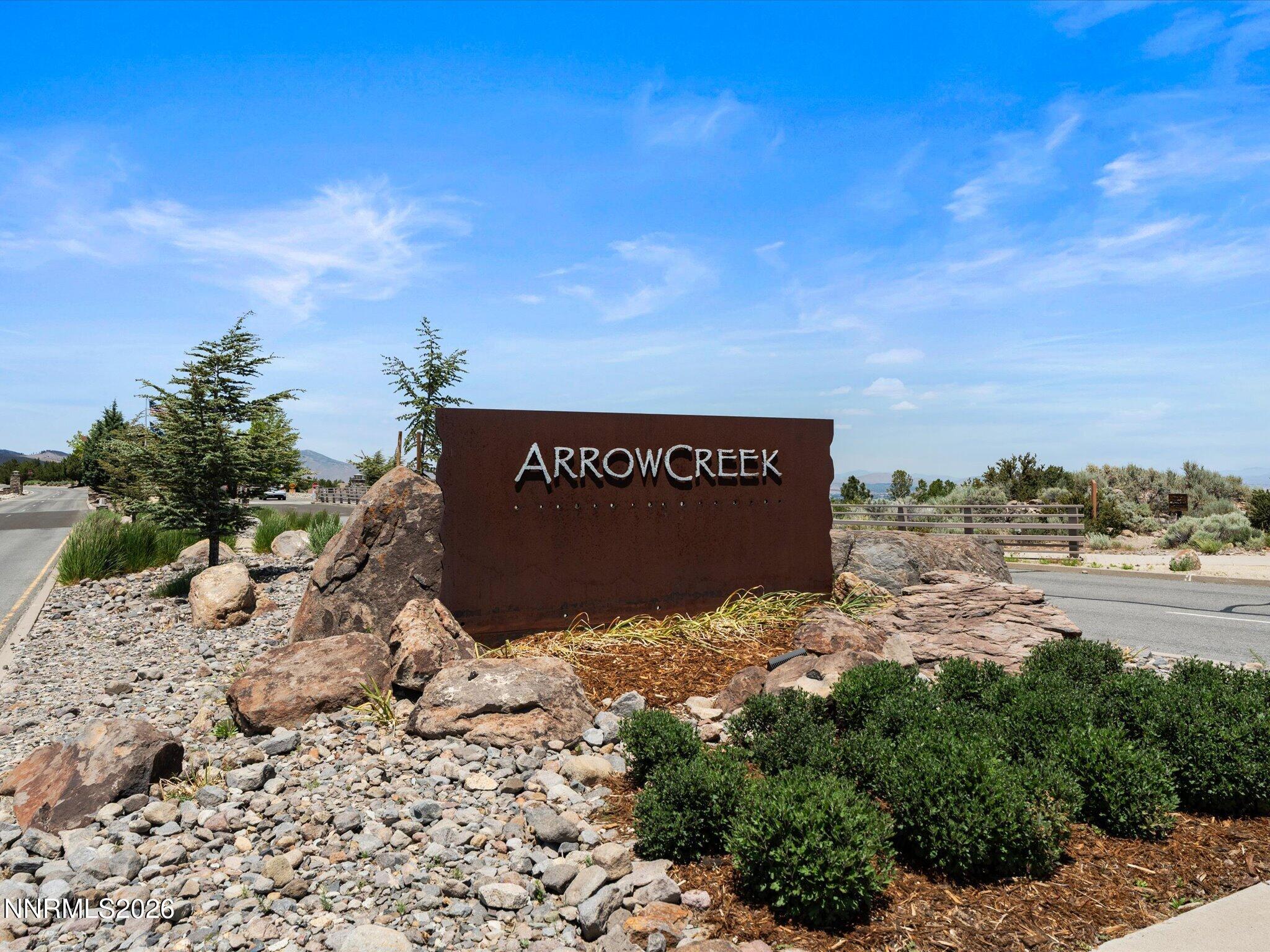 3258 Forest View Lane Reno, NV 89511 - Photo 57 of 70 081-3258 Forest View Ln-480-96-578-178