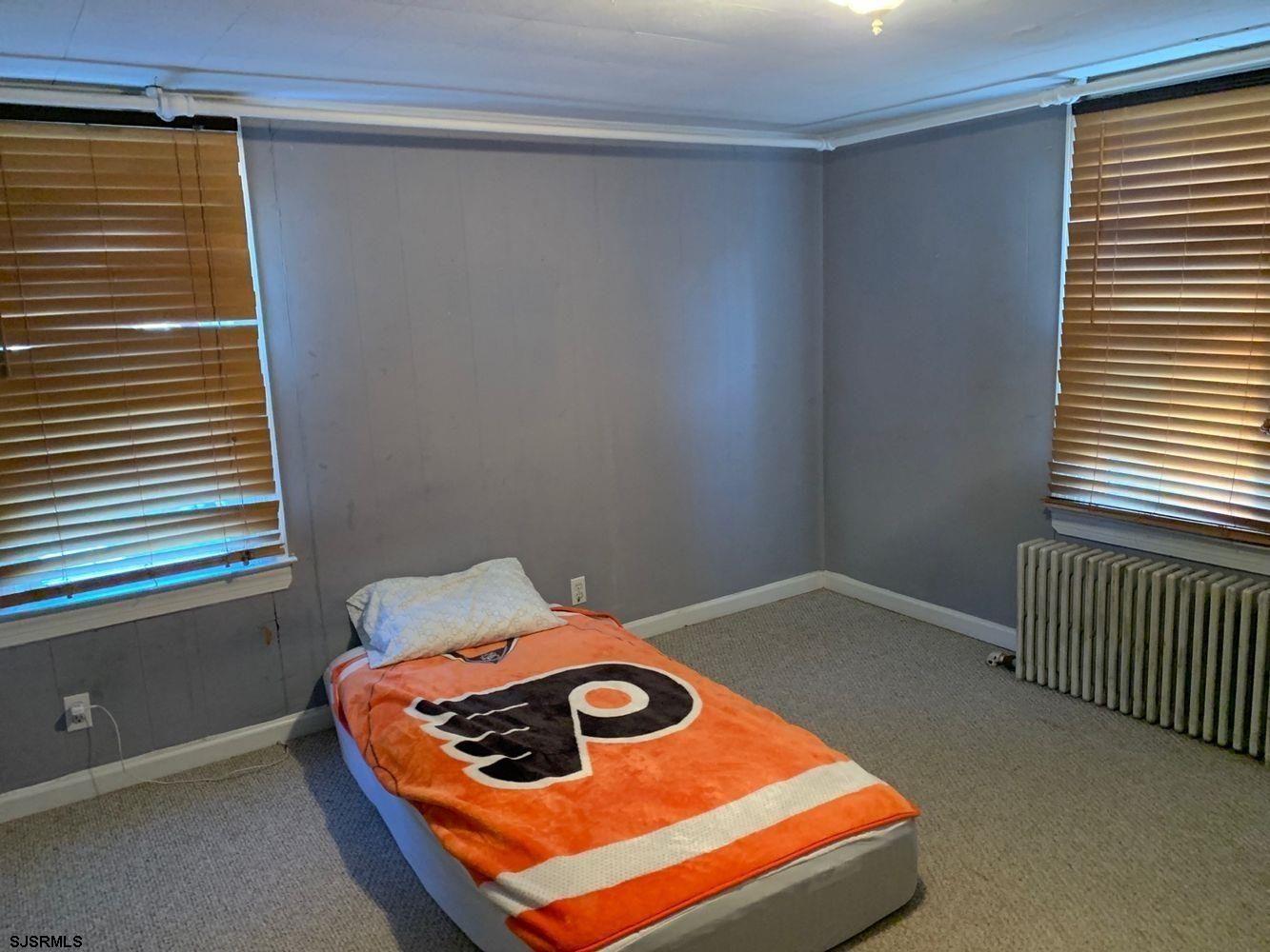 14 Lyndhurst Road Marmora, NJ 08223 - Photo 30 of 35