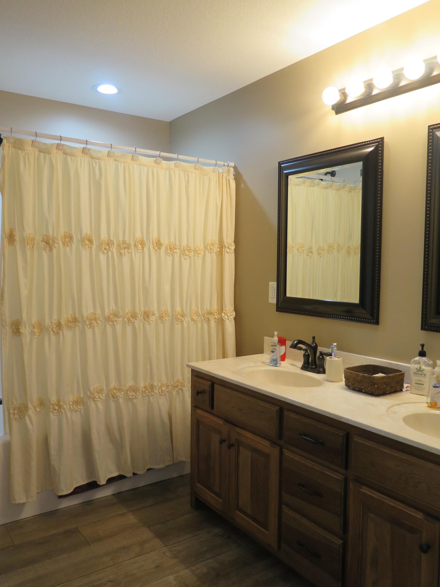 1039 Pine Ridge Lane Clarkrange, TN 38553 - Photo 22 of 39 IMG_1593 - Copy
