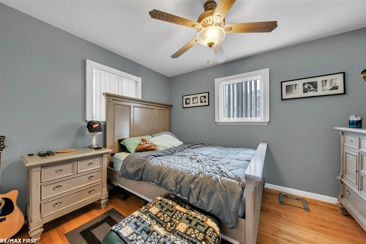 15310 Frazho Road Roseville, MI 48066 - Photo 13 of 29 Gallery Image 13