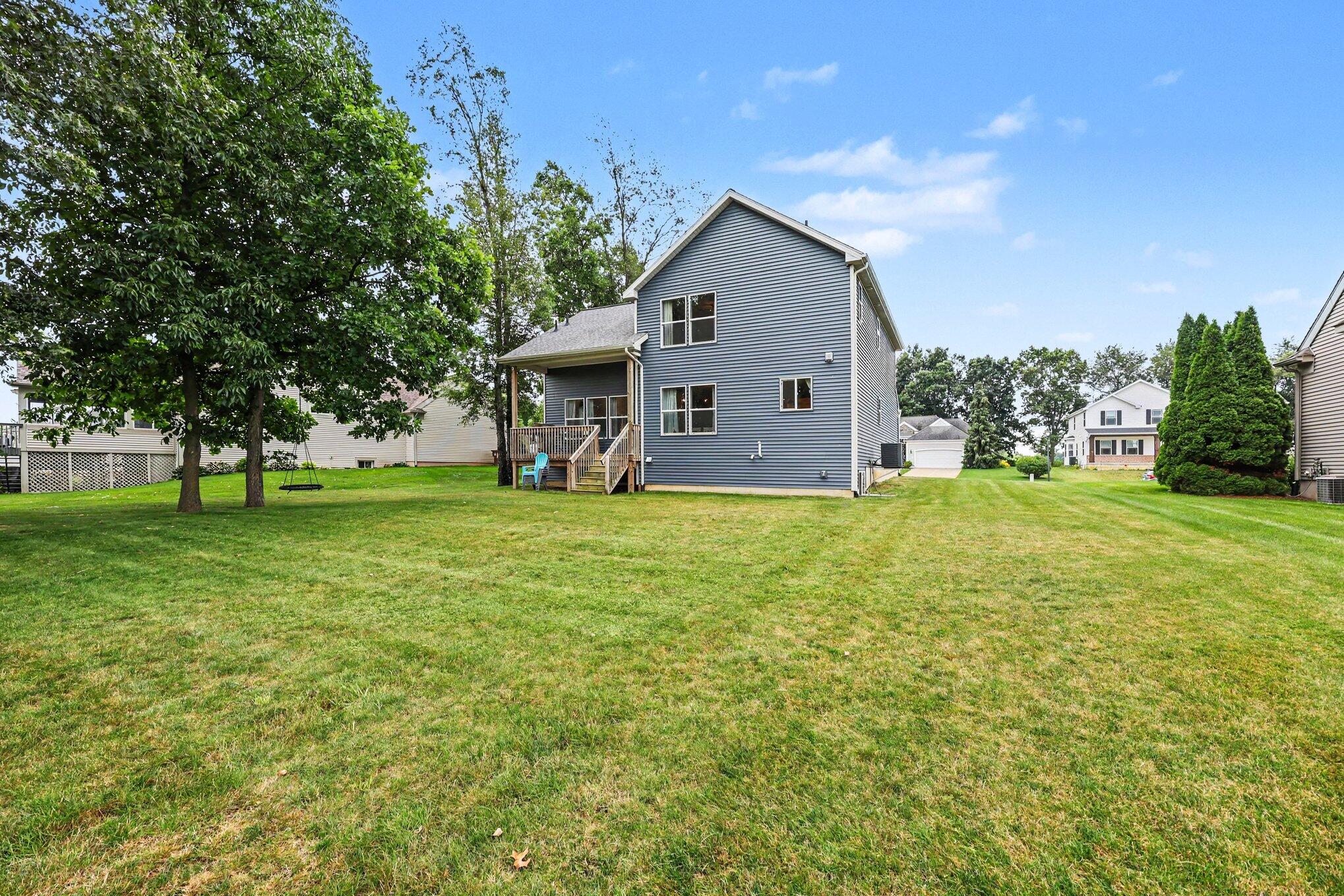 71 Dickens Street Spring Arbor, MI 49283 - Photo 28 of 34 027_file_6896