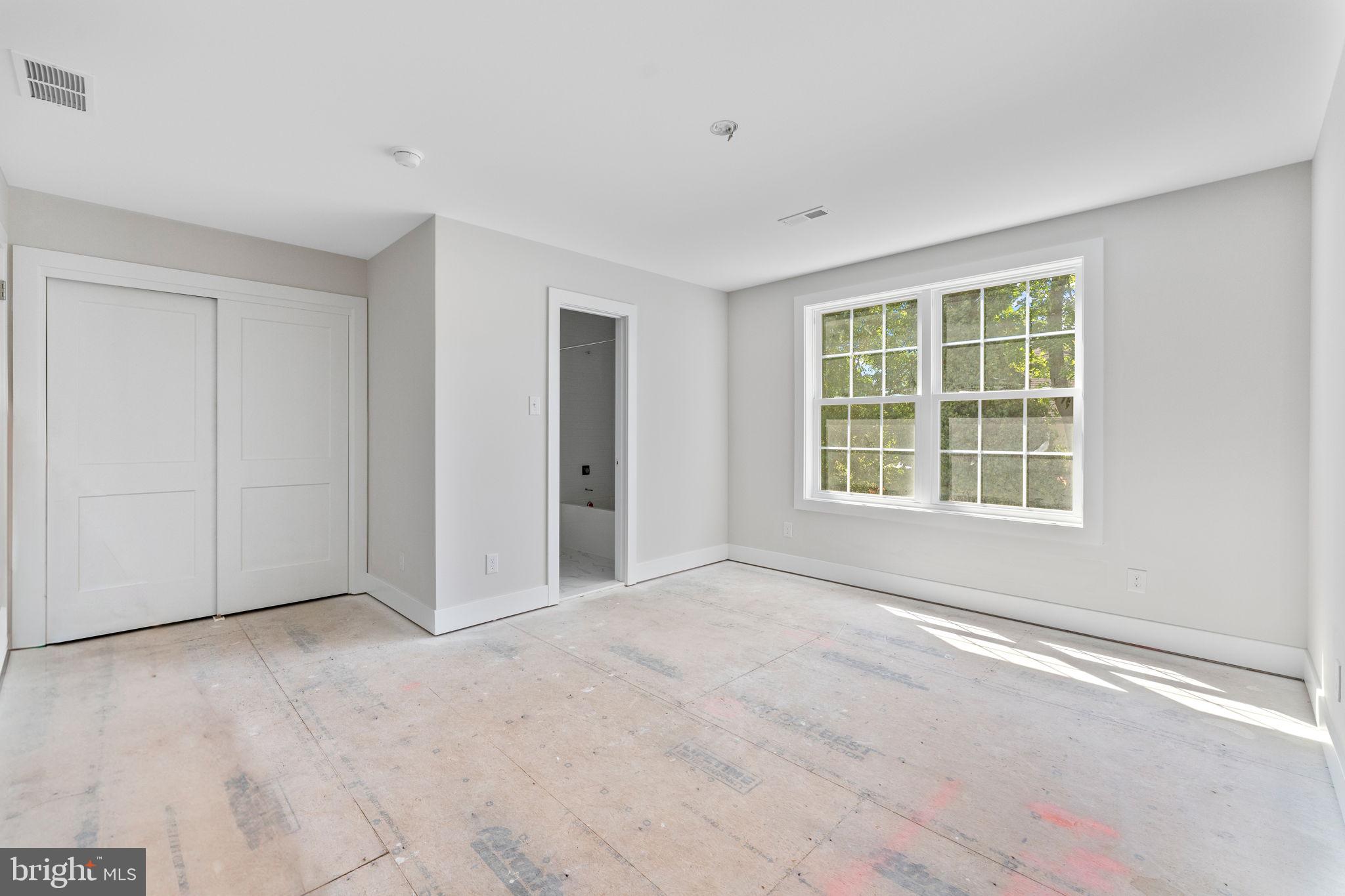585 Conestoga Road Berwyn, PA 19312 - Photo 32 of 38 Bedroom 4