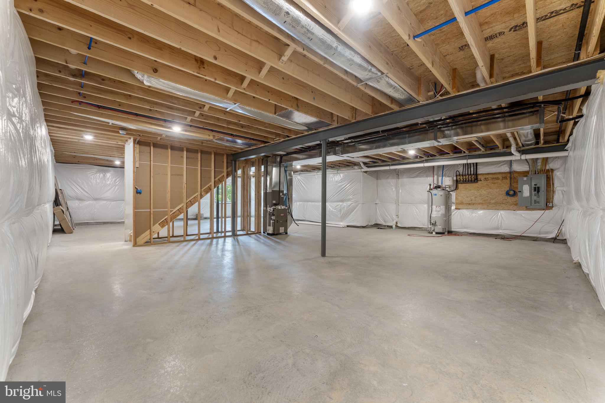 585 Conestoga Road Berwyn, PA 19312 - Photo 35 of 38