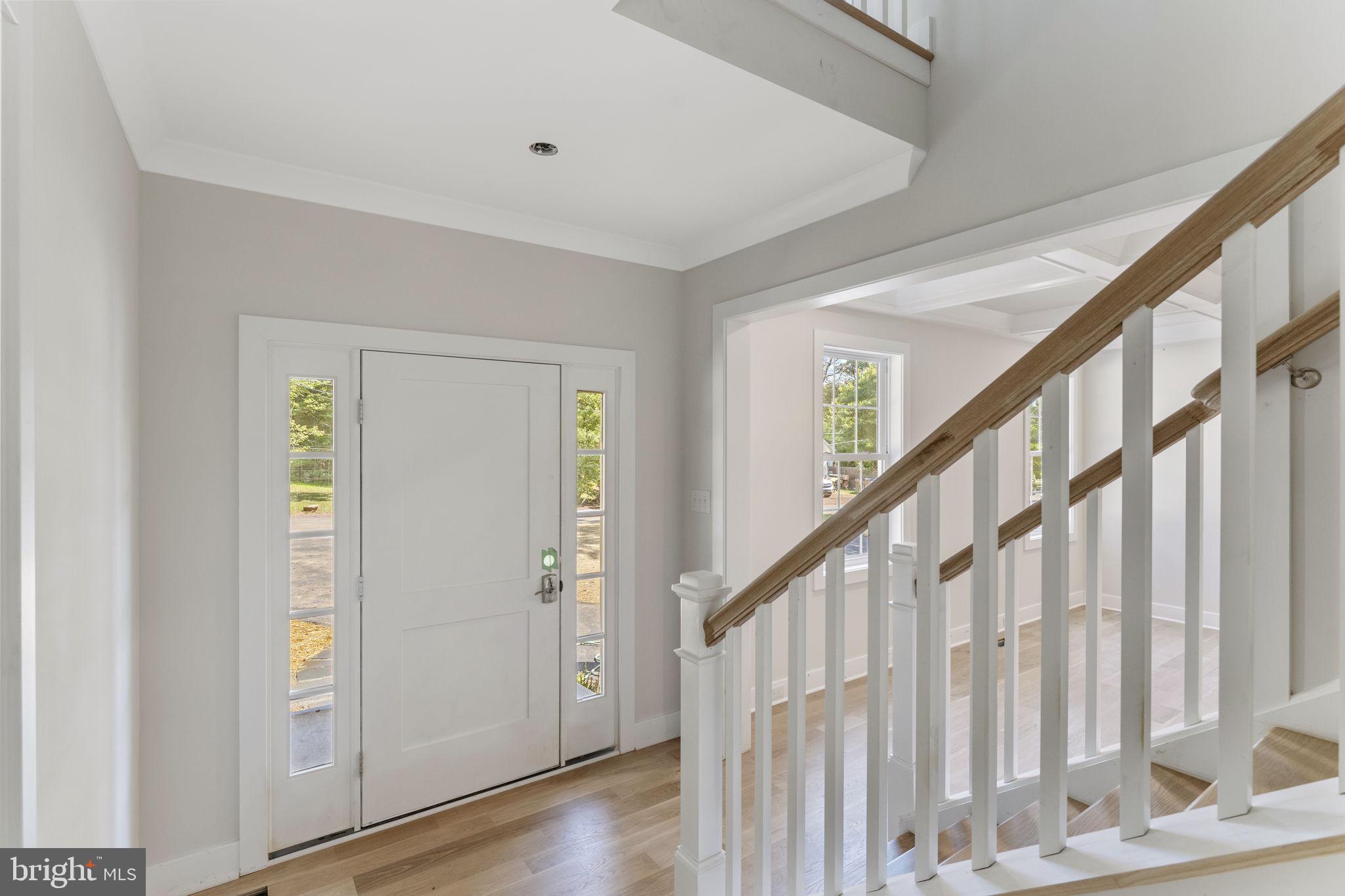 585 Conestoga Road Berwyn, PA 19312 - Photo 5 of 38