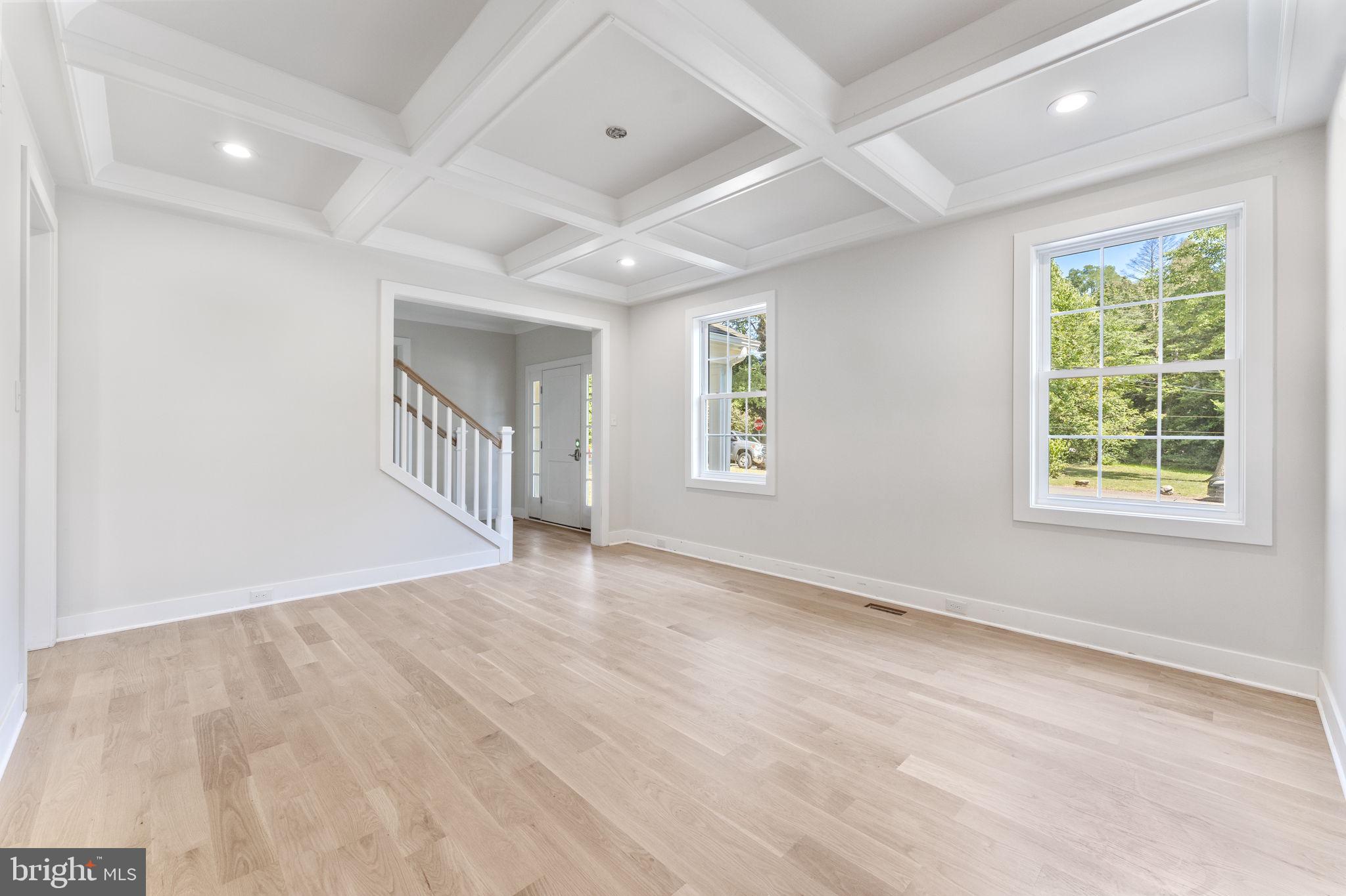 585 Conestoga Road Berwyn, PA 19312 - Photo 7 of 38