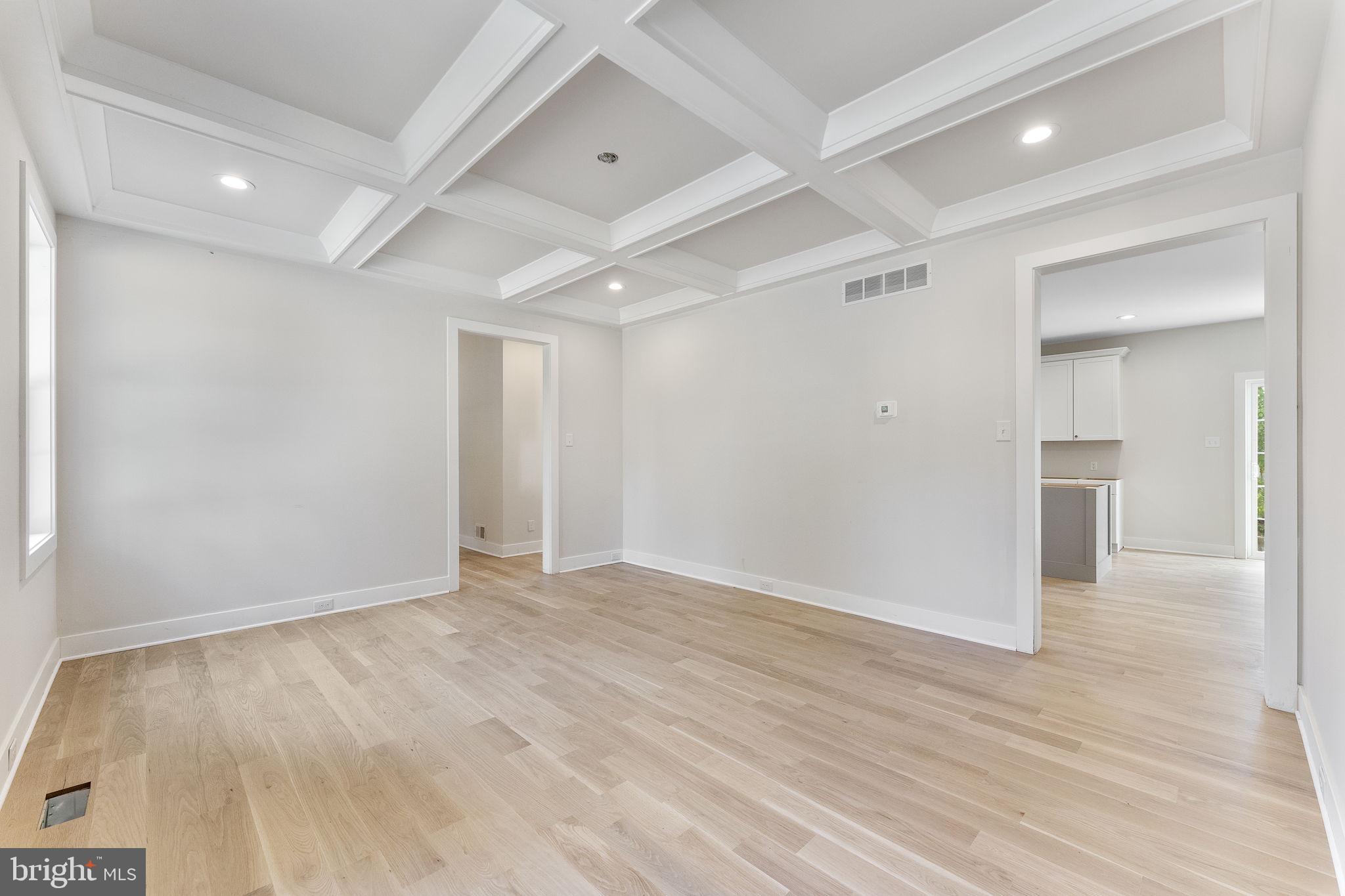 585 Conestoga Road Berwyn, PA 19312 - Photo 8 of 38