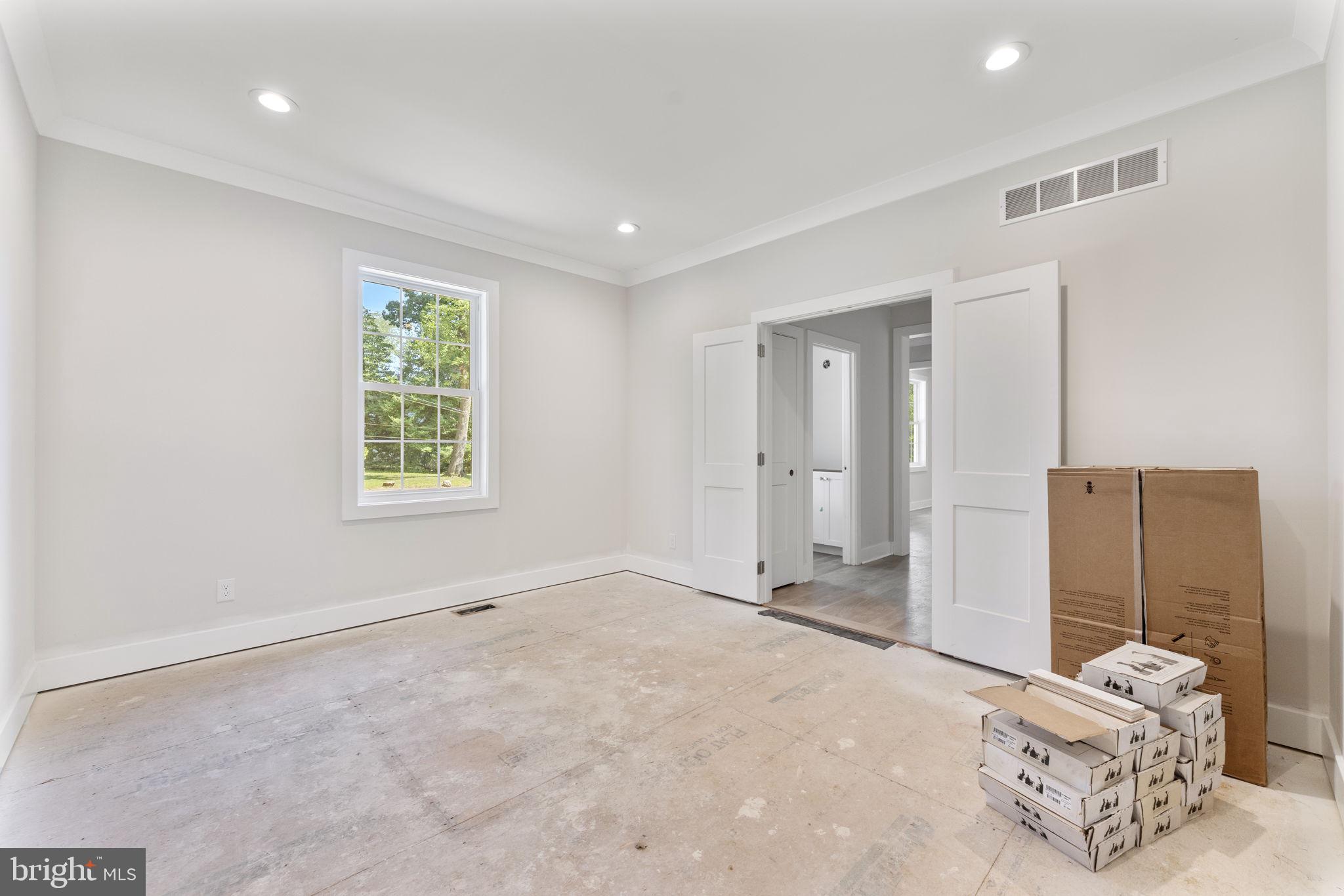 585 Conestoga Road Berwyn, PA 19312 - Photo 10 of 38