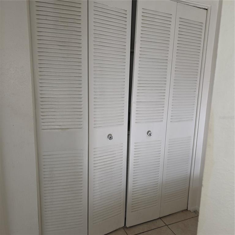 4021 Henley Road, Unit 1701 Orlando, FL 32839 - Photo 24 of 29 Gallery Image 24