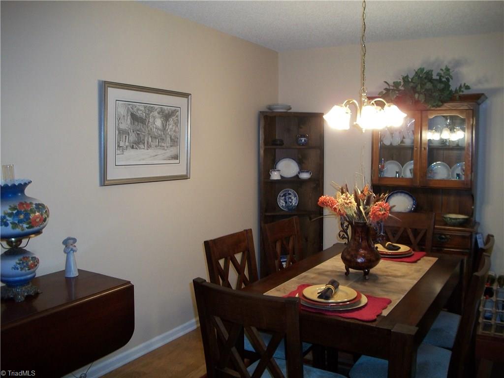 5997 Weant Road Archdale, NC 27263 - Photo 14 of 30 Gallery Image 14