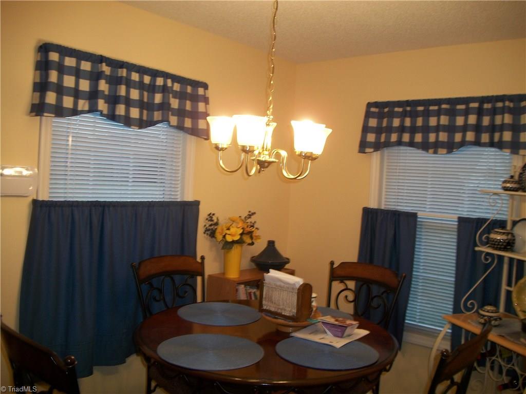 5997 Weant Road Archdale, NC 27263 - Photo 3 of 30 Gallery Image 3