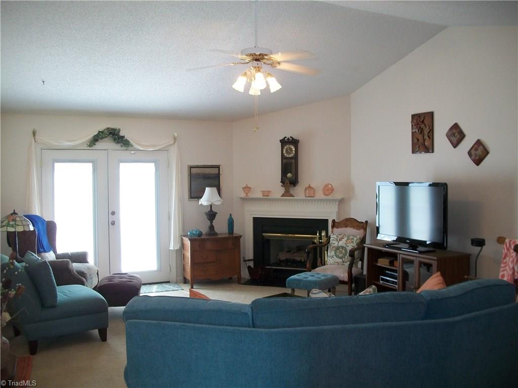 5997 Weant Road Archdale, NC 27263 - Photo 22 of 30 Gallery Image 22