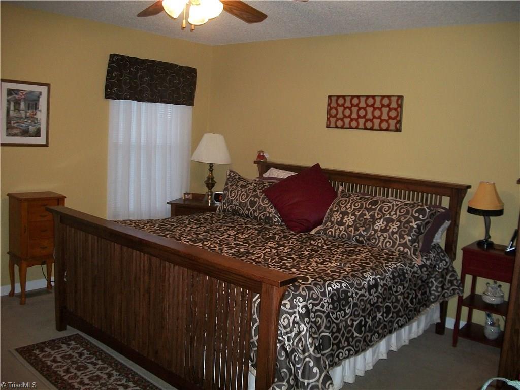 5997 Weant Road Archdale, NC 27263 - Photo 8 of 30 Gallery Image 8