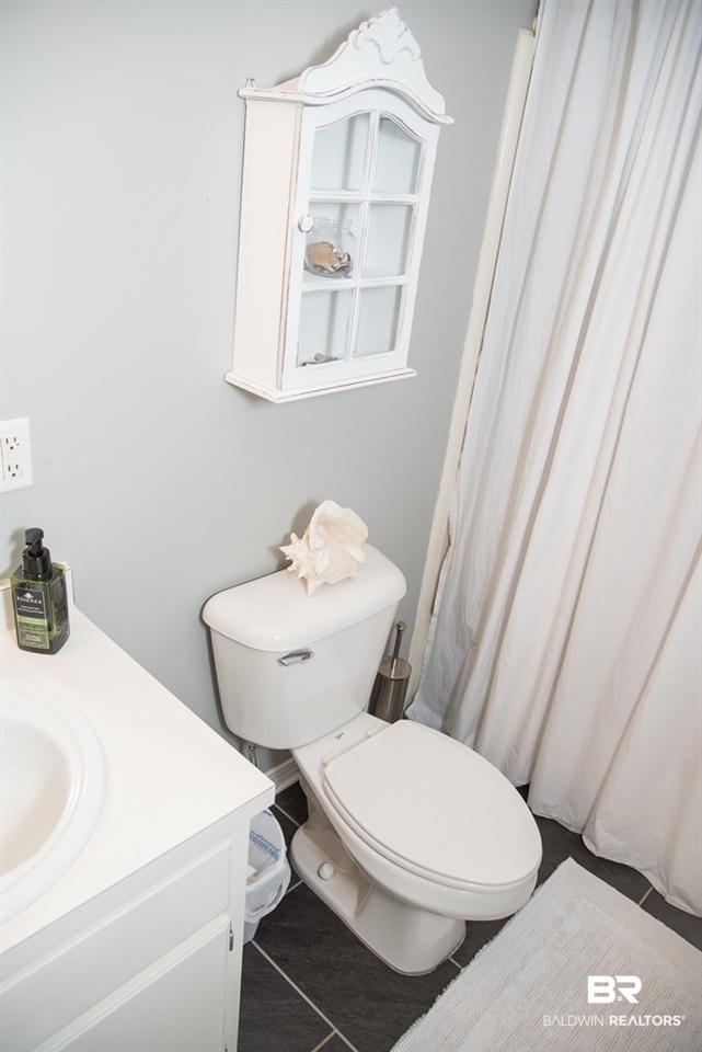 13614 Daniels Drive Mobile, AL 36695 - Photo 19 of 36