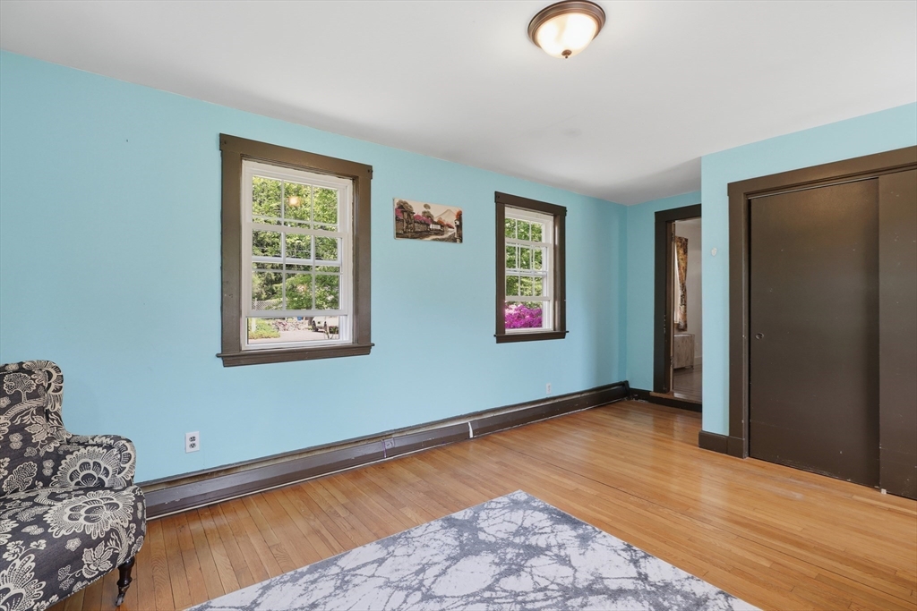1 Valley View Road Wayland, MA 01778 - Photo 27 of 42