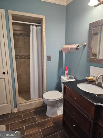 $259,900 | 613 Old Macon Road, Dublin, GA 31021