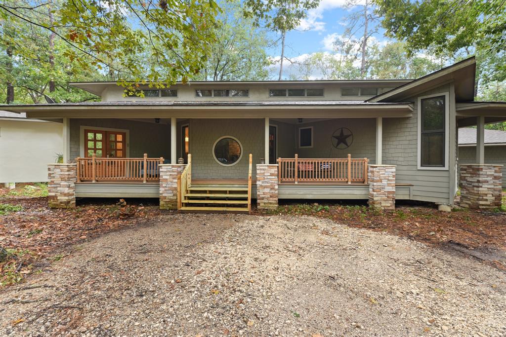 23910 Arrowhead Point New Caney, TX 77357 - Photo 1 of 43