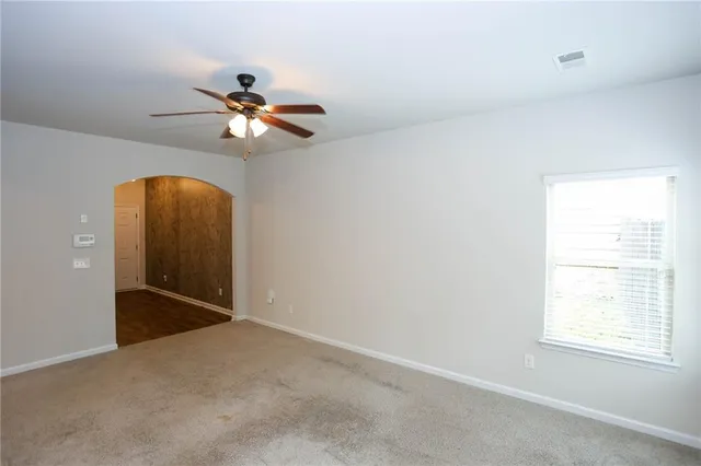 $2,450 | 773 Galveston Way, McDonough, GA 30253