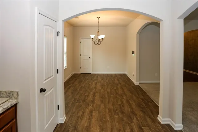 $2,200 | 773 Galveston Way, McDonough, GA 30253