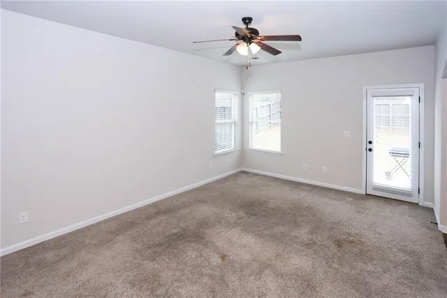 $2,450 | 773 Galveston Way, McDonough, GA 30253