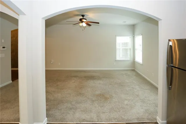 $2,200 | 773 Galveston Way, McDonough, GA 30253