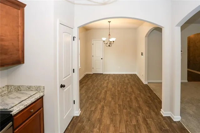 $2,200 | 773 Galveston Way, McDonough, GA 30253