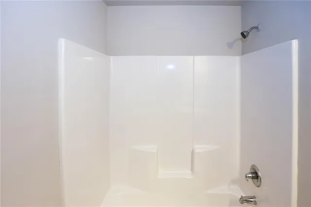 $2,200 | 773 Galveston Way, McDonough, GA 30253