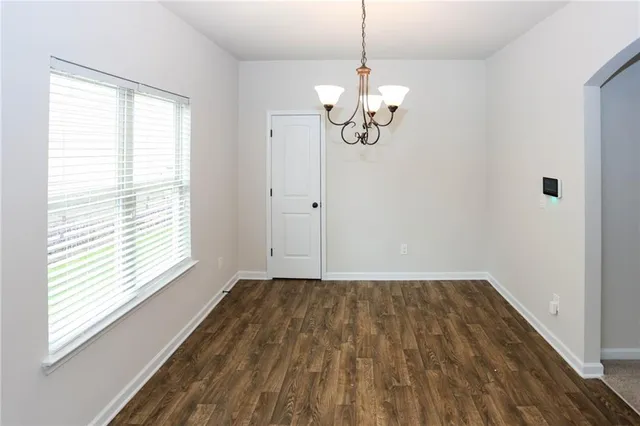 $2,450 | 773 Galveston Way, McDonough, GA 30253