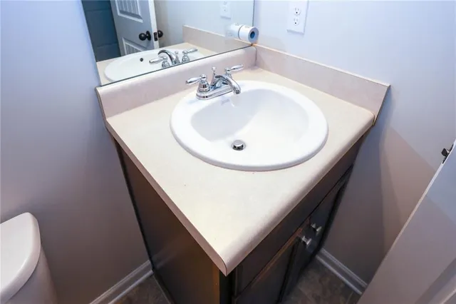 $2,200 | 773 Galveston Way, McDonough, GA 30253