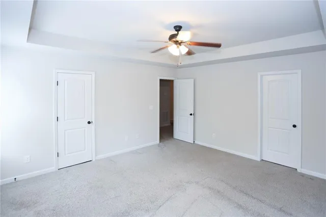 $2,200 | 773 Galveston Way, McDonough, GA 30253