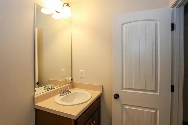 $2,450 | 773 Galveston Way, McDonough, GA 30253