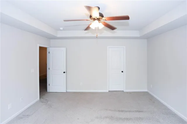 $2,200 | 773 Galveston Way, McDonough, GA 30253