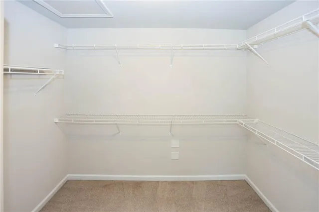 $2,450 | 773 Galveston Way, McDonough, GA 30253