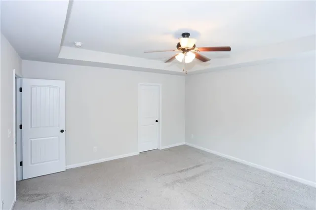 $2,450 | 773 Galveston Way, McDonough, GA 30253