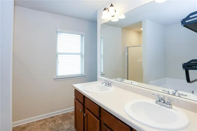 $2,200 | 773 Galveston Way, McDonough, GA 30253