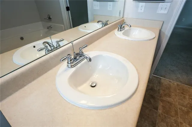 $2,200 | 773 Galveston Way, McDonough, GA 30253