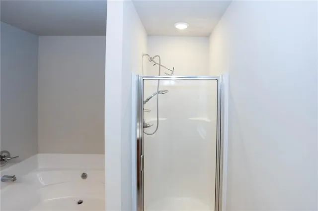 $2,450 | 773 Galveston Way, McDonough, GA 30253