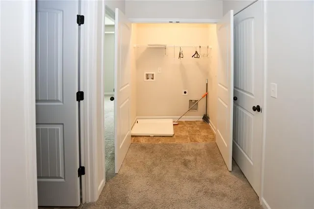 $2,200 | 773 Galveston Way, McDonough, GA 30253