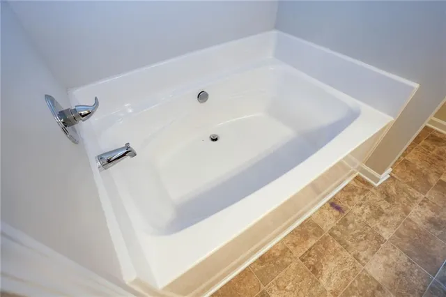 $2,450 | 773 Galveston Way, McDonough, GA 30253