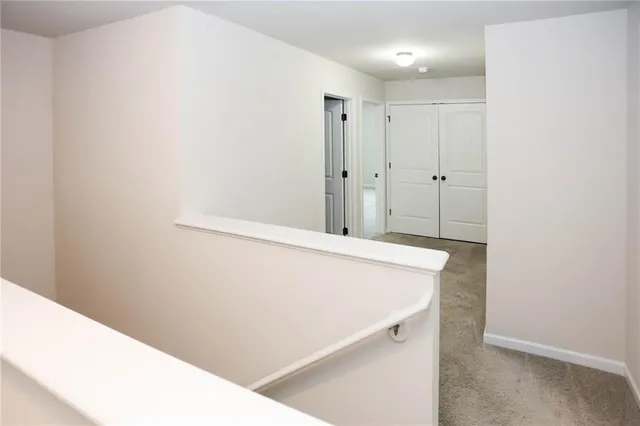 $2,200 | 773 Galveston Way, McDonough, GA 30253