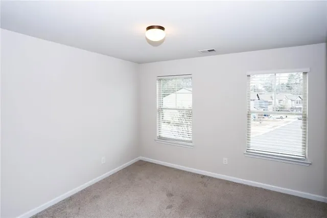 $2,200 | 773 Galveston Way, McDonough, GA 30253