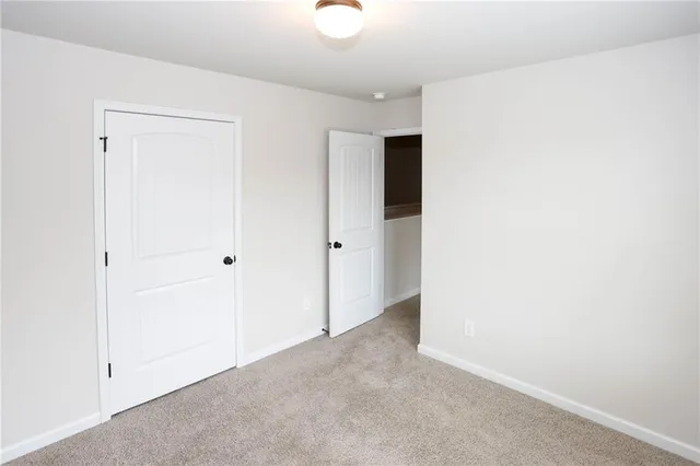 $2,200 | 773 Galveston Way, McDonough, GA 30253