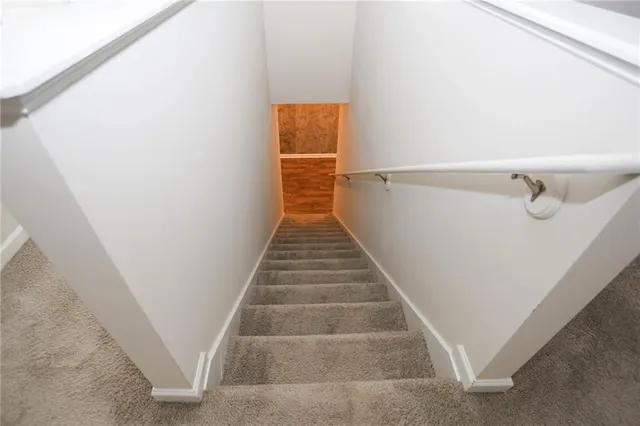 $2,200 | 773 Galveston Way, McDonough, GA 30253