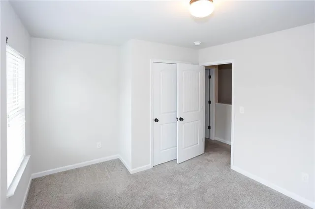 $2,450 | 773 Galveston Way, McDonough, GA 30253