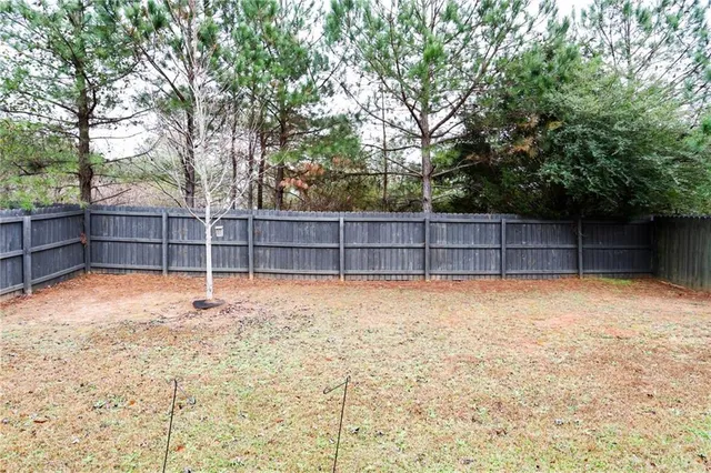 $2,200 | 773 Galveston Way, McDonough, GA 30253