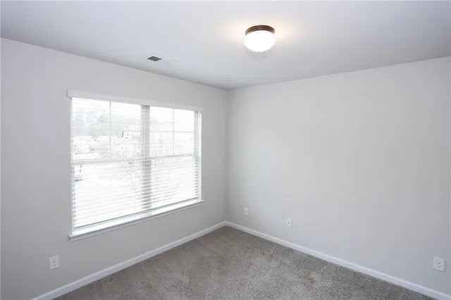 $2,450 | 773 Galveston Way, McDonough, GA 30253