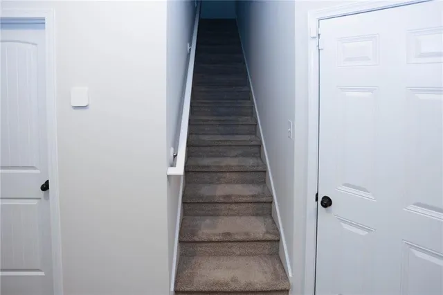 $2,450 | 773 Galveston Way, McDonough, GA 30253